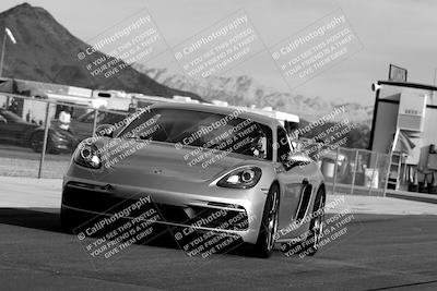 media/Jan-07-2023-SCCA SD (Sat) [[644e7fcd7e]]/Around the Pits-Track Entry/